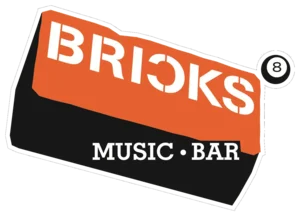 Bricks Music Bar